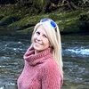 traceywilke